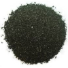 Nadmanganian Potasu, 1 KG
